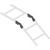 Middle Atlantic CLH-ADJT Adjustable Ladder End Splice Kit