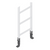 Middle Atlantic CLH-RES-6 6 Piece Ladder End Support Kit