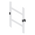 Middle Atlantic CLH-RWC Ladder Wall Clamp