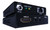 Vanco EVEX2006 Evolution Ultra Slim HDMI over Single Cat5e/Cat6 Cable Extender with PoE