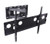 Telpix TM-A-123E 30-60" LCD LED Monitor Mount