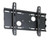 Telpix MM-PLB-3 Classic Heavy-Duty Fixed Wall Mount