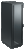 Hoffman PSC12610 Proline Light-Gray RAL 7035 Free-Stand Server Cabinet