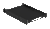 Hoffman P23SHP68B Rack-Mount Pull-Out Shelf
