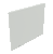 Hoffman PCS58CWS Proline Solid Cover