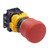 Idec XW1E-BV4TG02MR