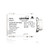 Leviton WSP20-9D0