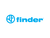 Finder 55.34.9.024.5070