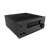 Onkyo TX-RZ70 11.2 Channel Network A/V Receiver