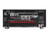 Onkyo TX-RZ70 11.2 Channel Network A/V Receiver