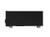 Onkyo TX-RZ70 11.2 Channel Network A/V Receiver