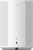 Sonos Era 100 US (White)