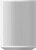 Sonos Era 100 US (White)