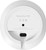 Sonos Era 100 US (White)