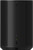 Sonos Era 100 US (Black)