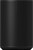 Sonos Era 100 US (Black)