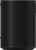 Sonos Era 100 US (Black)