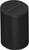 Sonos Era 100 US (Black)