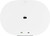 Sonos Era 300 US (White)