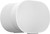 Sonos Era 300 US (White)