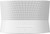 Sonos Era 300 US (White)