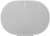 Sonos Era 300 US (White)