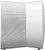 Sonos Era 300 US (White)