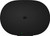 Sonos Era 300 US (Black)