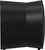 Sonos Era 300 US (Black)