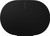 Sonos Era 300 US (Black)