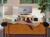 Sonos Era 300 US (Black)