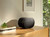 Sonos Era 300 US (Black)
