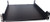 Vertical Cable 047-WAS-2400 2U Heavy Duty Adjustable Shelf