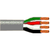 Belden 1308A 010U500