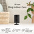 Ring Indoor Cam (2nd Generation) - Black