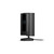 Ring Indoor Cam (2nd Generation) - Black