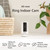 Ring Indoor Cam (2nd Generation) - White