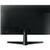 Samsung LF24T350FHNXZA 24" Monitor