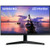 Samsung LF24T350FHNXZA 24" Monitor