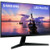 Samsung LF24T350FHNXZA 24" Monitor