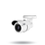 Digital Watchdog DWC-B6563WTIRW Star-Light Plus 5MP Bullet Camera