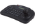 Digital Watchdog DW-KB100 System Control Keyboard