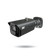 Digital Watchdog DWC-MB95Wi36T MEGApix 5MP Bullet IP Camera