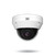 Digital Watchdog DWC-VSDG04Mi MEGApix 4MP Vandal Dome IP Camera