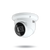 Digital Watchdog DWC-VSTB04Bi MEGApix 4MP Turret IP Camera