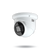 Digital Watchdog DWC-VSTB04Mi MEGApix 4MP Turret IP Camera