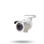 Digital Watchdog DWC-MB44WiAWC5 MEGApix CaaS 4MP Bullet IP Camera