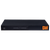 Digital Watchdog DW-BJCX40T-LX Blackjack CX 16-Channel PoE NVR