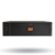 Digital Watchdog DW-BJDX1120T-LX Blackjack DX Server