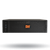 Digital Watchdog DW-BJDX3116T